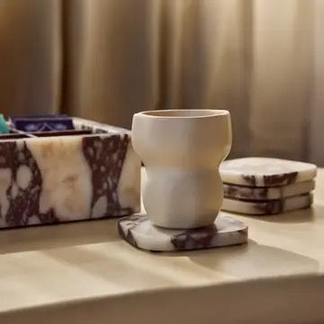 Sottobicchieri