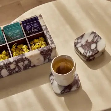 Sottobicchieri