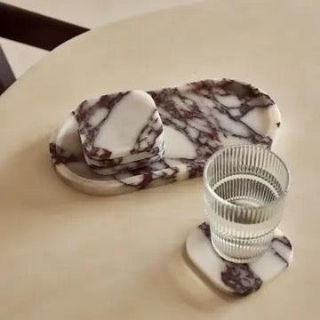 Sottobicchieri